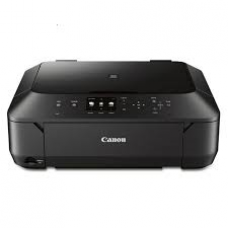 Cartouche pour Canon PIXMA MG6420